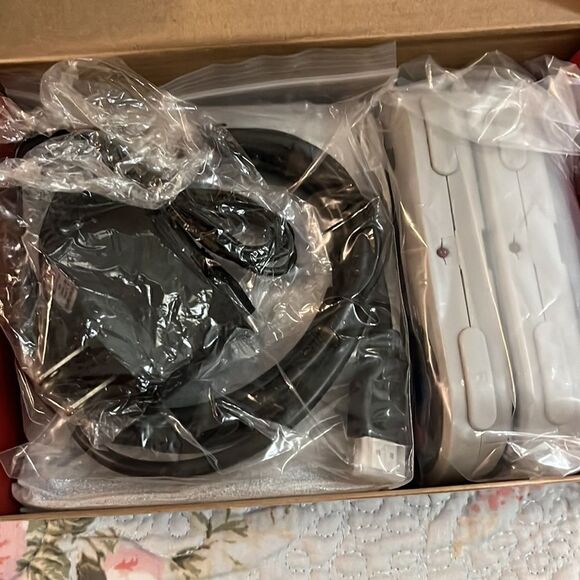 Minigame entertainment system  - Picture 3 of 5